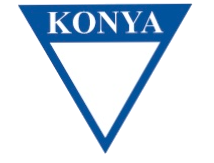 Konya Çimento Ticaret Ltd. Şti 